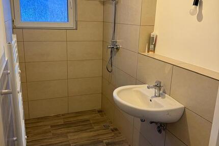 Wohnung Goslar Jürgenohl - 3 Zimmer, 62 m&sup2;, 620&euro; | Angebot:26035590