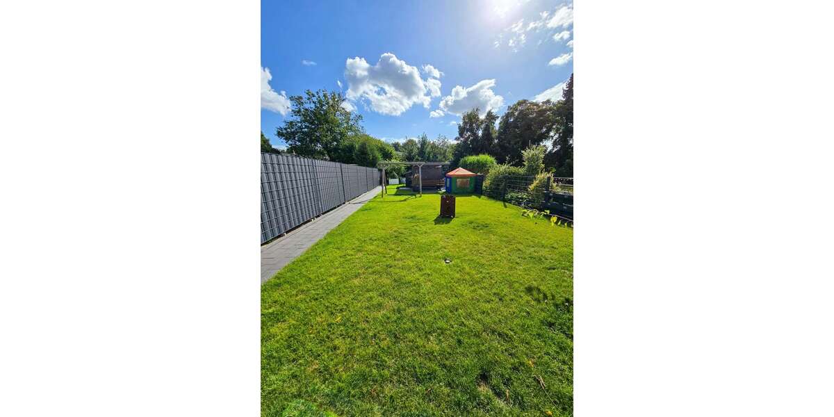 Einfamilienhaus Salzgitter - 3 Zimmer, 94 m&sup2;, 285.000&euro; | Angebot:24821449