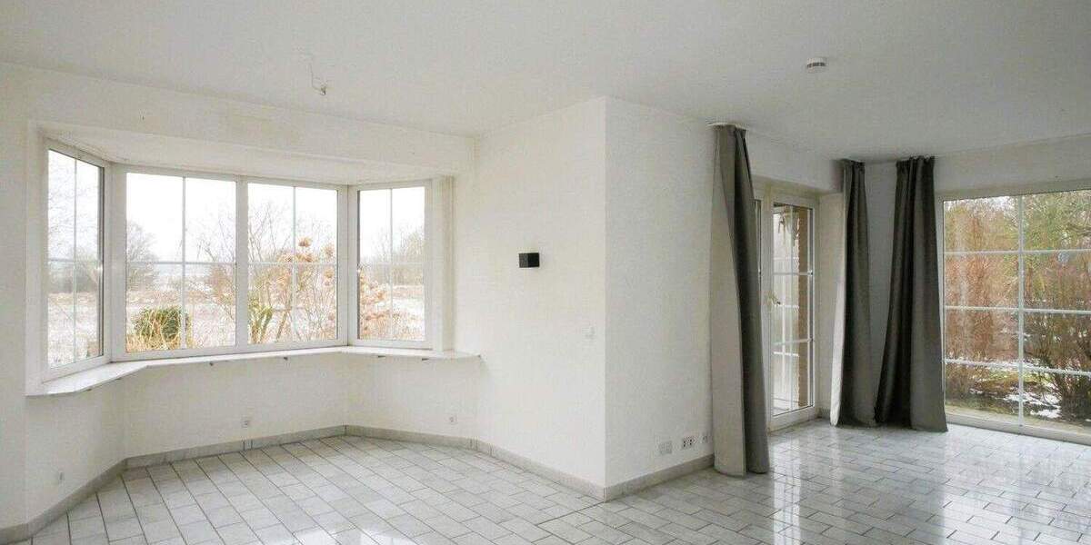 Einfamilienhaus Heiningen - 4 Zimmer, 140 m&sup2;, 385.000&euro; | Angebot:25679274