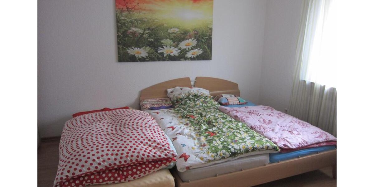 Etagenwohnung Braunschweig Lehndorf-Watenbüttel - 3 Zimmer, 85 m&sup2;, 229.000&euro; | Angebot:24691016