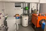 Doppelhaushälfte Braunschweig Timmerlah-Geitelde-Stiddien - 4 Zimmer, 120 m&sup2;, 372.000&euro; | Angebot:26960426
