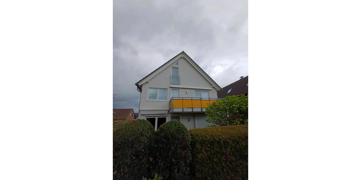 Maisonettenwohnung Lehre - 3 Zimmer, 117 m&sup2;, 285.000&euro; | Angebot:26553569
