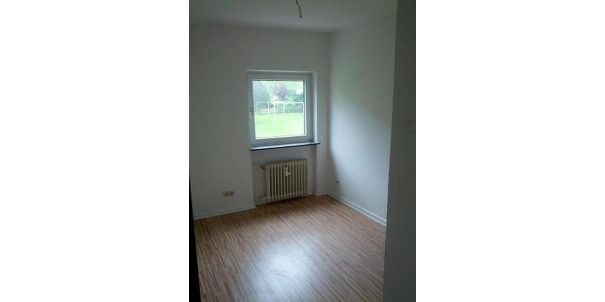 Etagenwohnung Goslar Jürgenohl - 3 Zimmer, 78 m&sup2;, 560&euro; | Angebot:26033613