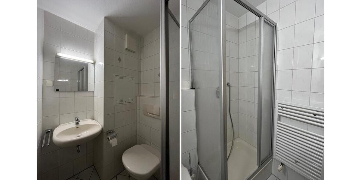 Etagenwohnung Braunschweig Wabe-Schunter-Beberbach - 3 Zimmer, 131 m&sup2;, 470.000&euro; | Angebot:26795661