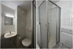 Etagenwohnung Braunschweig Wabe-Schunter-Beberbach - 3 Zimmer, 131 m&sup2;, 470.000&euro; | Angebot:26795661