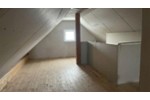 Einfamilienhaus Wolfenbüttel Ahlum - 5 Zimmer, 179 m&sup2;, 775.000&euro; | Angebot:27172376
