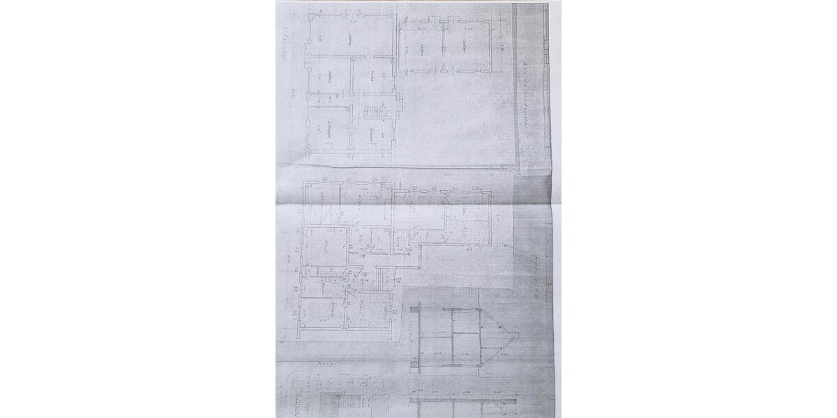 Mehrfamilienhaus, Wohnhaus Salzgitter Ortschaft Ost - 15 Zimmer, 387 m&sup2;, 650.000&euro; | Angebot:22480334