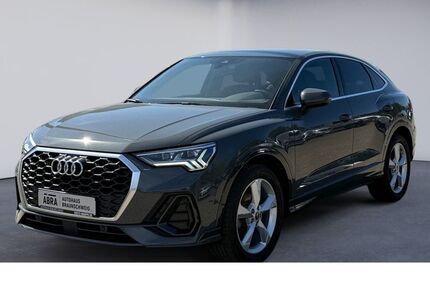 Audi Q3 104.750 km 29.880 &euro; Braunschweig 38108