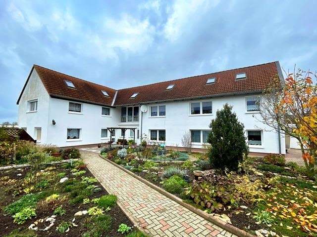 Einfamilienhaus Bühne Bühne - 8 Zimmer, 236 m&sup2;, 199.999&euro; | Angebot:22839841