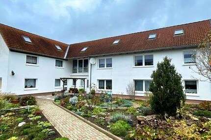 Haus Bühne Bühne - 8 Zimmer, 236 m&sup2;, 199.999&euro; | Angebot:22839841