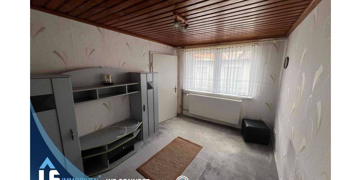 Einfamilienhaus Osterwieck Hessen - 5 Zimmer, 104 m&sup2;, 69.900&euro; | Angebot:25775383