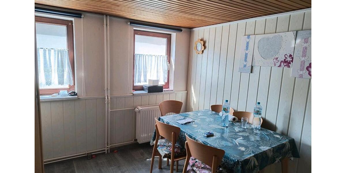 Doppelhaushälfte Salzgitter Ortschaft Südost - 5 Zimmer, 105 m&sup2;, 187.000&euro; | Angebot:24891276