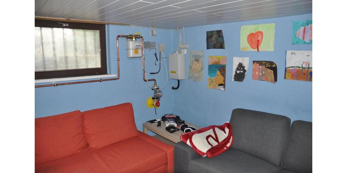 Doppelhaushälfte Braunschweig Wabe-Schunter-Beberbach - 7 Zimmer, 120 m&sup2;, 360.000&euro; | Angebot:25783016