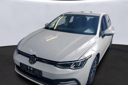 VW Golf 143.000 km 17.990 &euro; Peine 31226