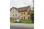Gewerbeobjekt Ilsede - 595&euro; | Angebot:26626495