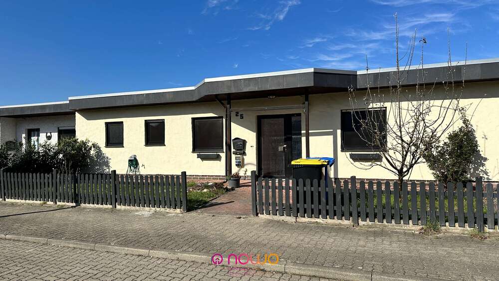 Einfamilienhaus Salzgitter Ortschaft Ost - 4 Zimmer, 144 m&sup2;, 339.000&euro; | Angebot:26229604