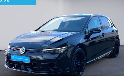 VW Golf 12.790 km 49.990 &euro; Braunschweig 38114
