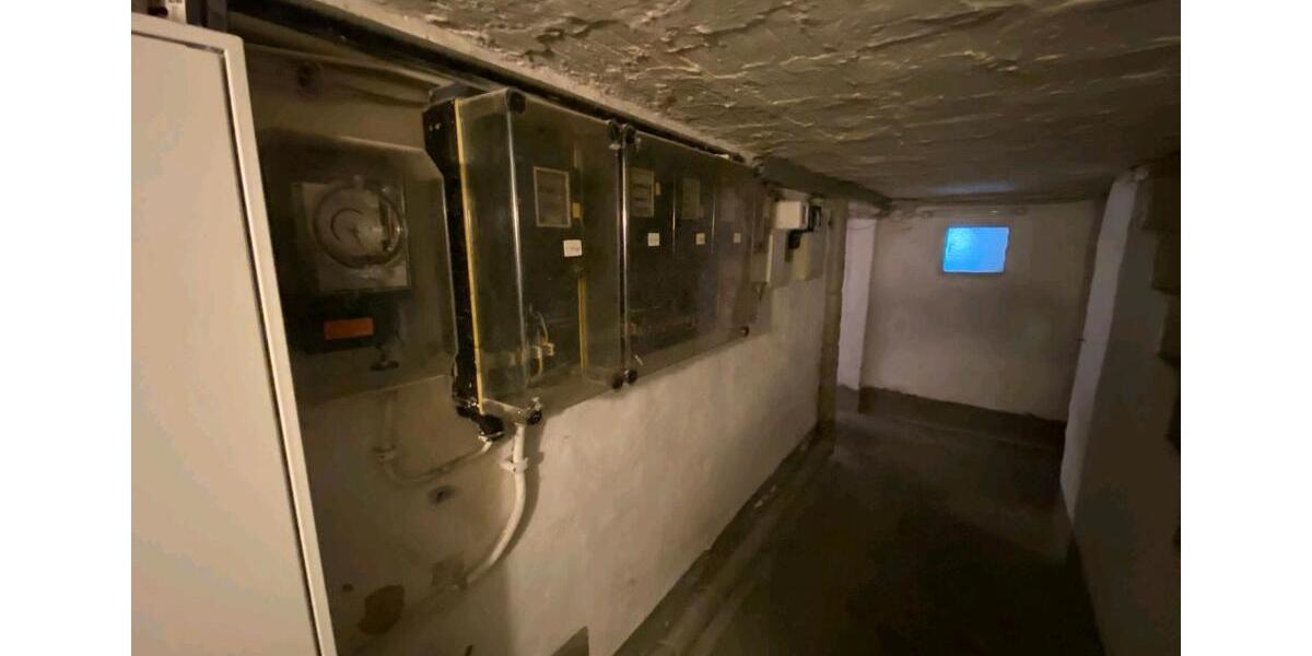 Mehrfamilienhaus, Wohnhaus Braunschweig Lehndorf-Watenbüttel - 11 Zimmer, 282 m&sup2;, 999.000&euro; | Angebot:25140134