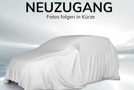 Suzuki Across 4.660 km 34.990 &euro; Braunschweig 38122