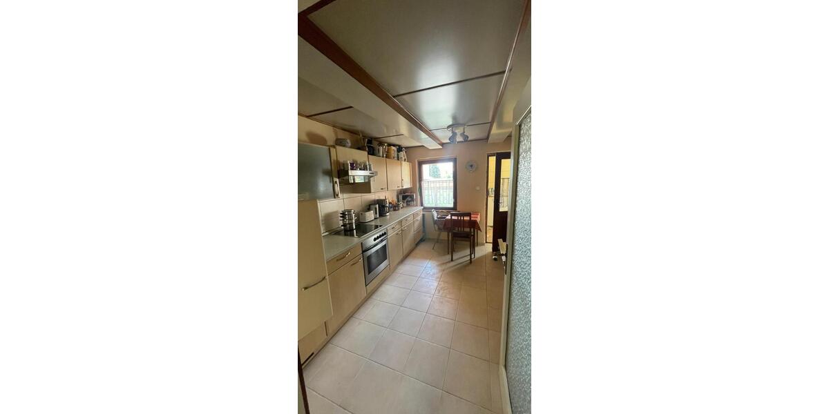 Einfamilienhaus Osterwieck Dardesheim - 10 Zimmer, 280 m&sup2;, 225.000&euro; | Angebot:27076993