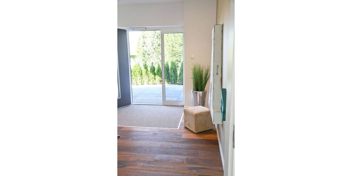 Mehrfamilienhaus, Wohnhaus Deersheim Deersheim - 4 Zimmer, 125 m&sup2;, 251.000&euro; | Angebot:25740016