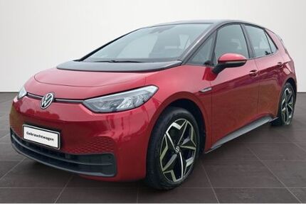 VW ID.3 70.059 km 27.950 &euro; Osterwieck 38835