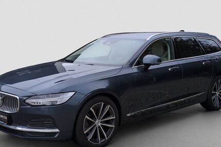Volvo V90 111.323 km 30.790 &euro; Braunschweig 38114