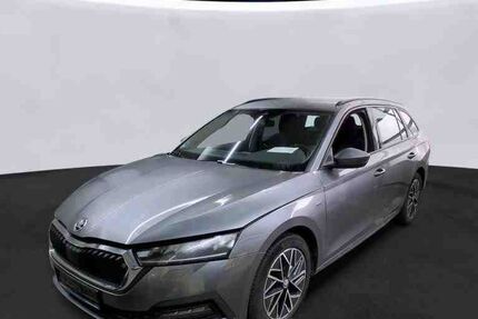 Skoda Octavia 118.057 km 20.490 &euro; Braunschweig Wenden 38110