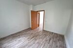 Etagenwohnung Osterwieck - 4 Zimmer, 75 m&sup2;, 328&euro; | Angebot:21618413