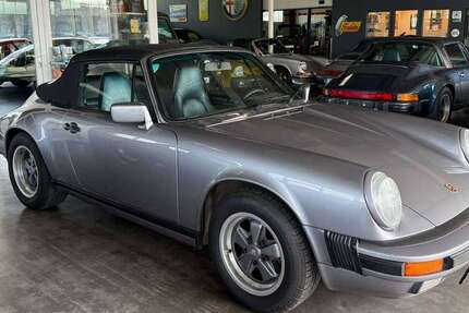 Porsche 911 149.980 km 89.911 &euro; Braunschweig 38114
