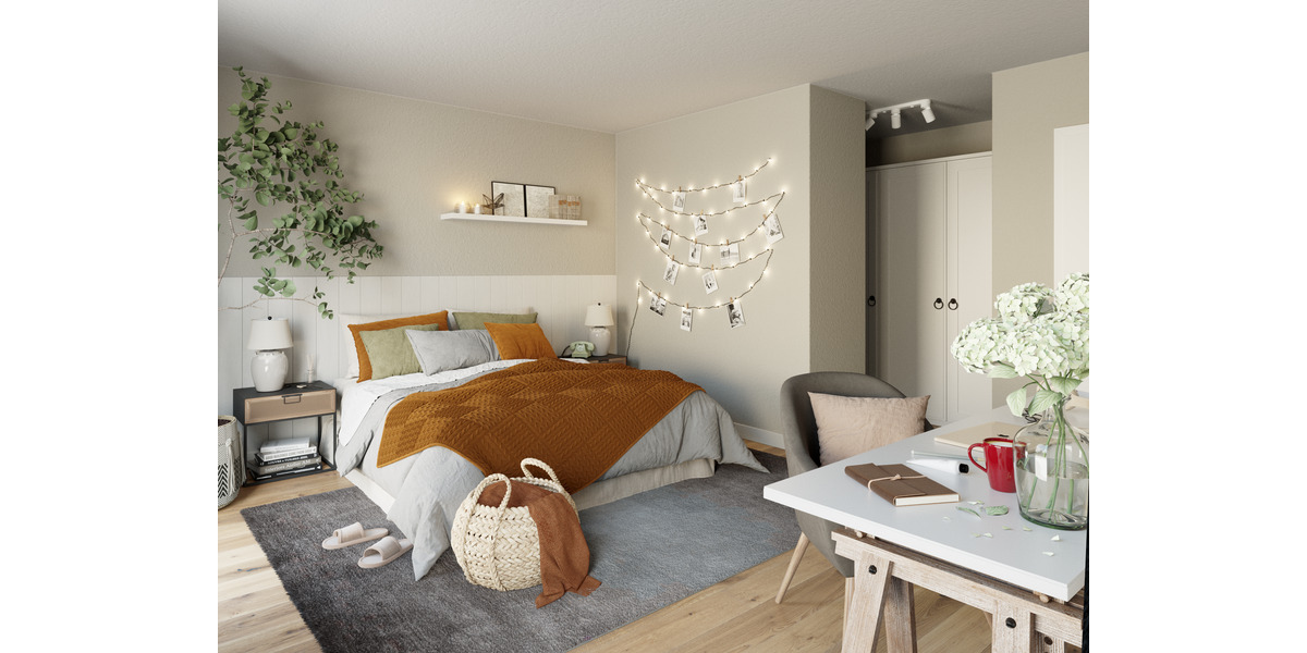 Einfamilienhaus Goslar Vienenburg - 5 Zimmer, 128 m&sup2;, 251.950&euro; | Angebot:25669744