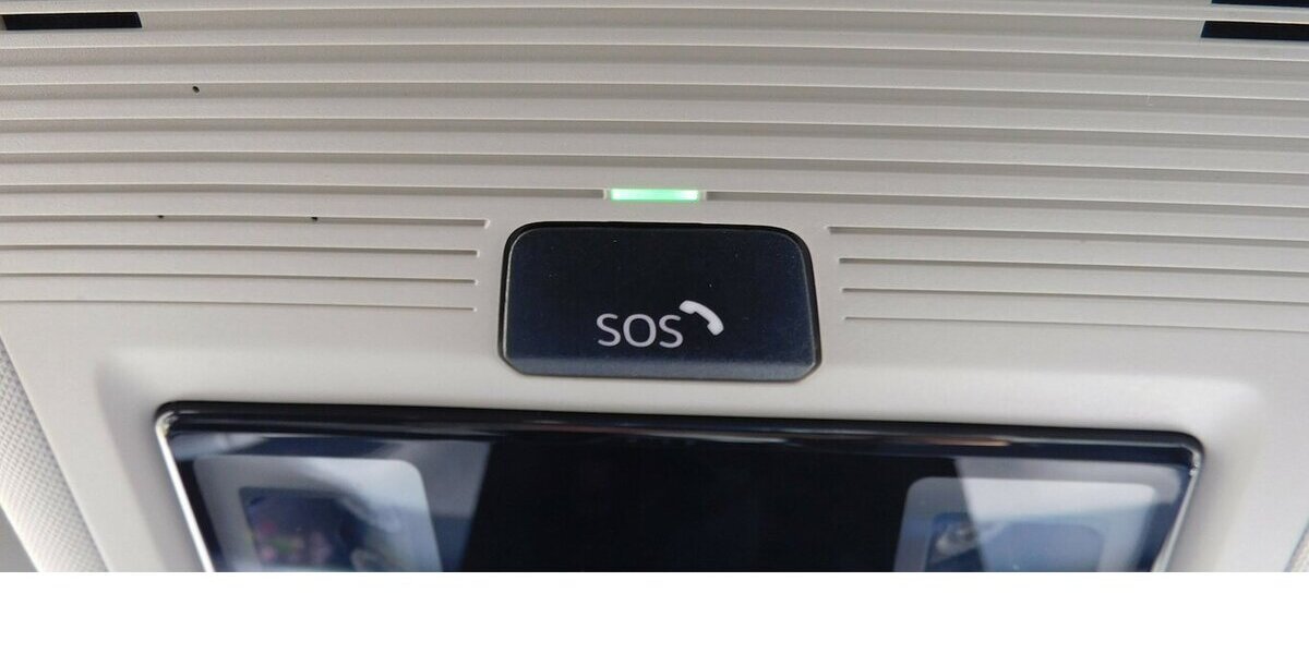 Skoda Enyaq iV 50 1-Gang Elektrik Automatic Klima Navi 10.800 km 21.990 &euro; Vordorf 38533