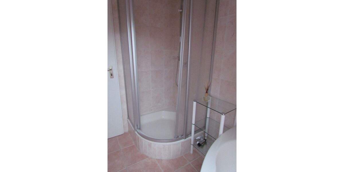 Einfamilienhaus Braunschweig Riddagshausen - 9 Zimmer, 343 m&sup2;, 1.259.000&euro; | Angebot:25717527