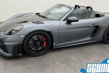 Porsche Andere 1.100 km 162.900 &euro; Peine 31226