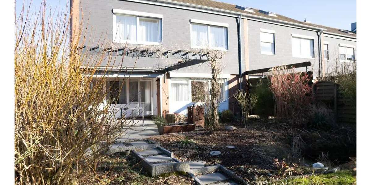 Einfamilienhaus Salzgitter- Bad Bad - 5 Zimmer, 156 m&sup2;, 300.000&euro; | Angebot:25398747