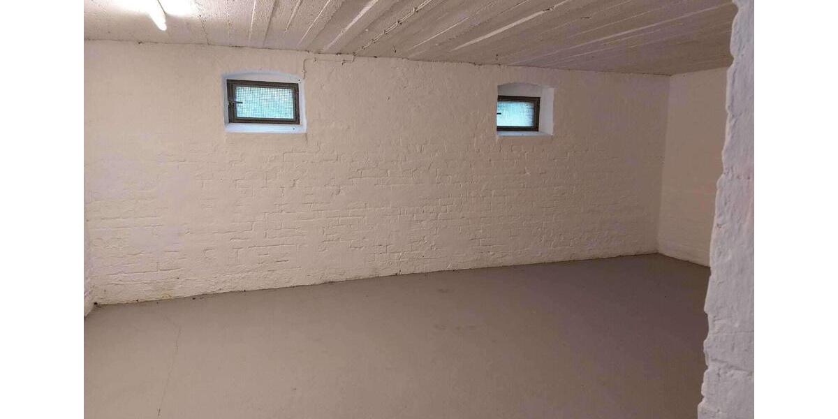 Dachgeschoßwohnung Jerxheim - 3 Zimmer, 63 m&sup2;, 485&euro; | Angebot:26381007