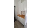 Etagenwohnung Braunschweig Nordstadt - 1 Zimmer, 33 m&sup2;, 130.000&euro; | Angebot:27262791