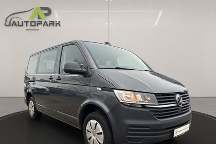 VW T6 Kombi 71.325 km 28.890 &euro; Wolfenbüttel 38304