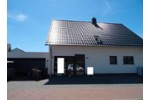 Einfamilienhaus Wolfenbüttel Ahlum - 5 Zimmer, 179 m&sup2;, 775.000&euro; | Angebot:27172376