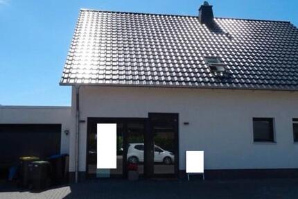 Haus Wolfenbüttel Ahlum - 5 Zimmer, 179 m&sup2;, 775.000&euro; | Angebot:27172376