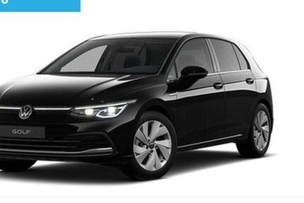 VW Golf 16.800 km 25.840 &euro; Wolfenbüttel 38304