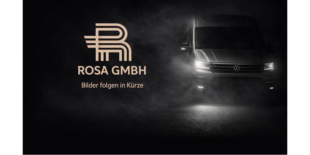 VW Crafter 105.125 km 25.900 &euro; Braunschweig 38118