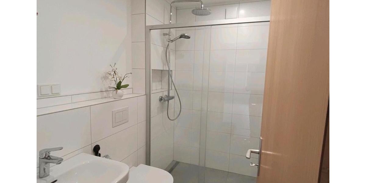 Erdgeschoßwohnung Goslar - 3 Zimmer, 74 m&sup2;, 590&euro; | Angebot:25906145