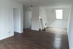 Etagenwohnung Braunschweig Östliches Ringgebiet - 2 Zimmer, 51 m&sup2;, 730&euro; | Angebot:26030379