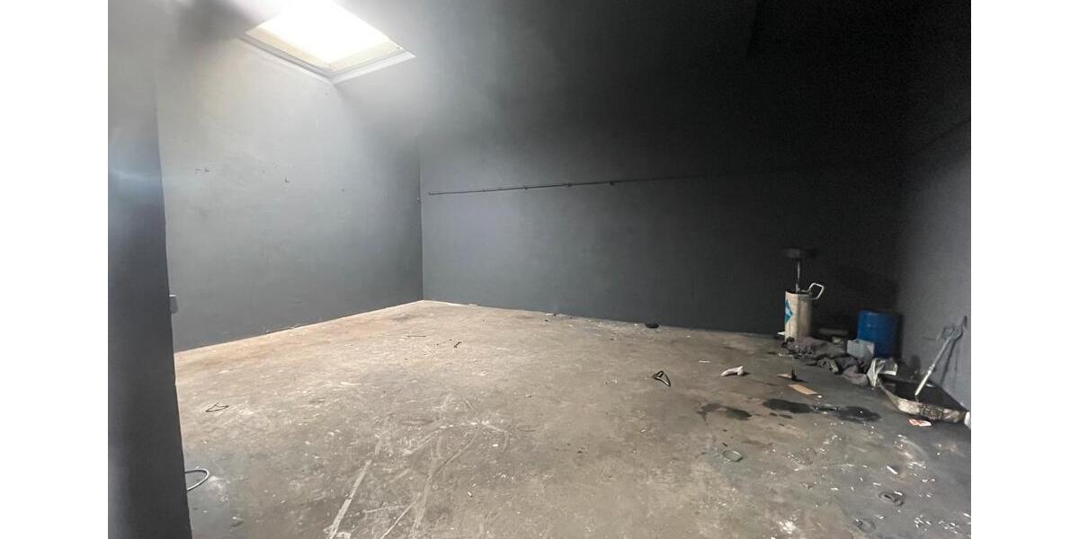 Gewerbeobjekt Braunschweig Westliches Ringgebiet - 1.390&euro; | Angebot:25367653