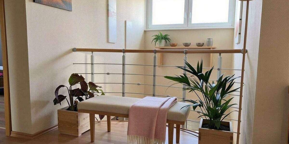 Einfamilienhaus Braunschweig Lamme - 5 Zimmer, 163 m&sup2;, 625.000&euro; | Angebot:25672014