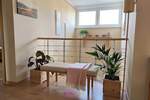 Einfamilienhaus Braunschweig Lamme - 5 Zimmer, 163 m&sup2;, 625.000&euro; | Angebot:25672014
