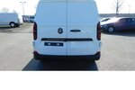 VW T7 Transporter 2.0 Lang TDI 3Sitze Navi Klima 12.200 km 30.990 &euro; Vordorf 38533