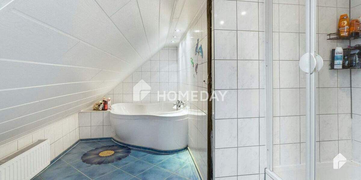 Mehrfamilienhaus, Wohnhaus Wolfenbüttel Halchter - 1 Zimmer, 424 m&sup2;, 649.000&euro; | Angebot:25677365