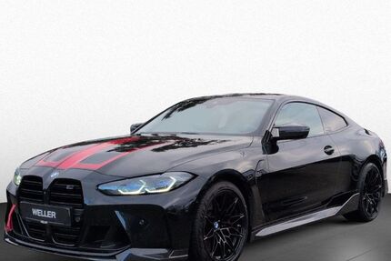 BMW M4 15.307 km 125.480 &euro; Braunschweig 38112